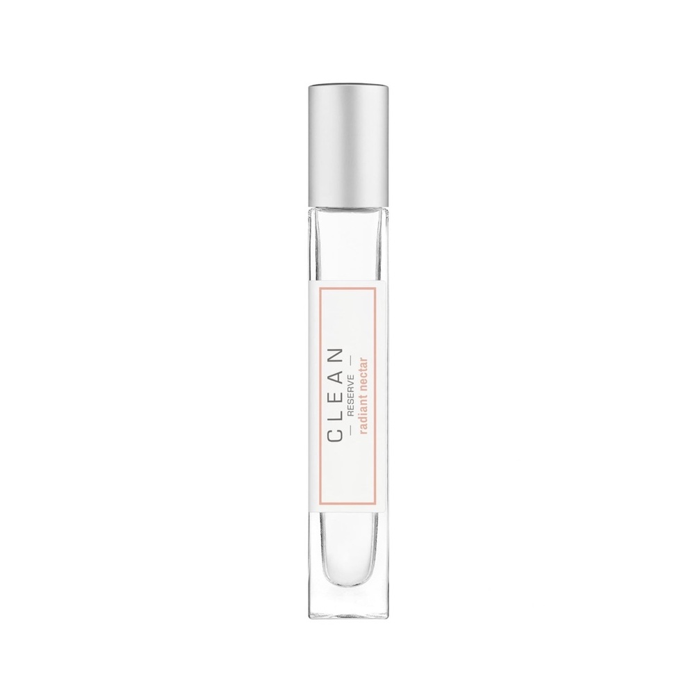 CLEAN Reserve Radiant Nectar Perfume